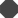 černá