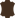 hnědá