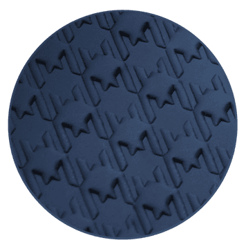 ネービー・ブルー