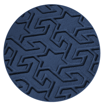 ネービー・ブルー