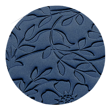 ネービー・ブルー