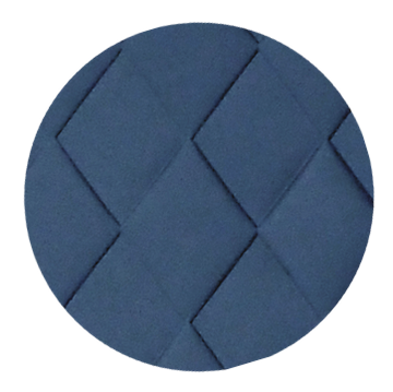 ネービー・ブルー