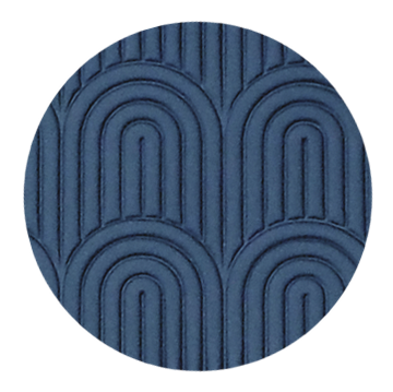 ネービー・ブルー