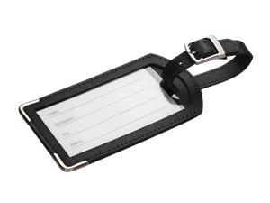 Matkalaukkukortti 1821113