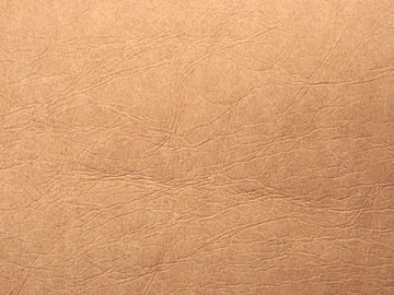 Pesupaperi beige 10