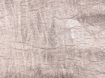 Pesupaperi samppanja 48