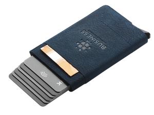 RFID peněženka 593326