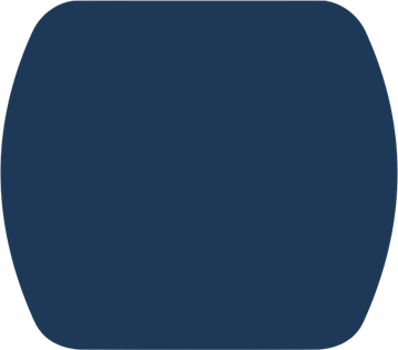 ネービー・ブルー