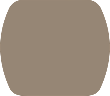 カフェ・ラッテ