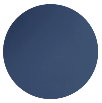 ネービー・ブルー