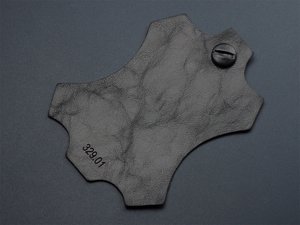 Lancaster PU nahkaa 1988329