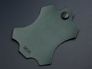 Dublin PU-nahka 1992320