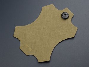 Limoncello PU-nahka 1993324