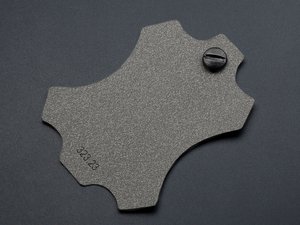 Stone PU-nahka 1997323