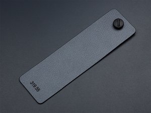 Spectro kierrätetty nahka - Panda 2007319