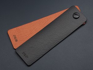 Spectro kierrätetty nahka - Antilope 2008318