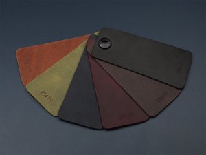 Hunter nahka 2009284