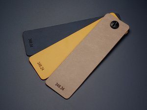 Spectro kierrätetty nahka - Pacifico 2123348