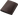hnědá