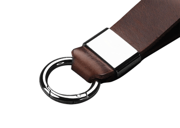 Kovové prvky - chrom