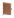 hnědá