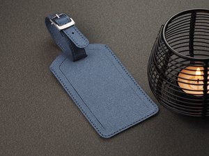 Matkalaukkukortti 1155280