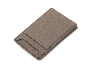 Pouzdro na karty 2215321