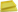 žlutá