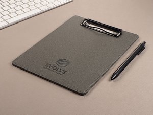 Leikepöytä 2245323