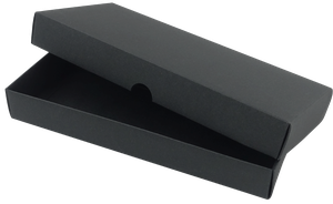 Laatikko (15x4.5x1.5 cm) 2032037