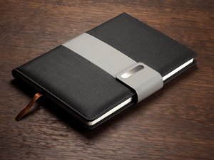 Päiväkirja 2252358