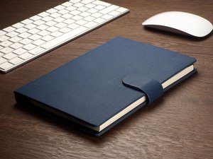 Sticky Memo muistikirja 2251358