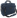 námořnická modrá