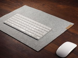 Pöytämatto 2327139