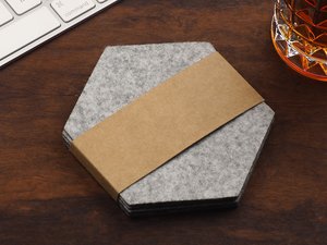 4 kpl aluslevyjen sarja 2325139