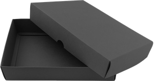 Box (13x11x2,5 cm) 978037