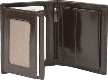 Portfel RFID 35601301