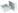 bílá