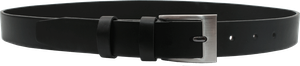 Kožený opasek 712035