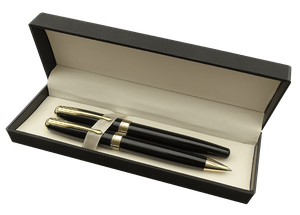 Sada per WINDSOR 980036