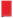 červená