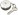 stříbrná