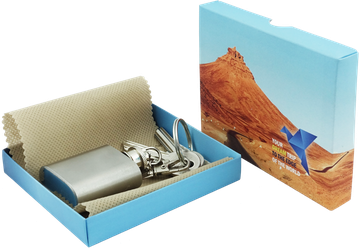 - フルプリント