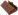 hnědá