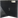 Чёрный