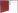 チェリー