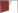 Вишнёвый