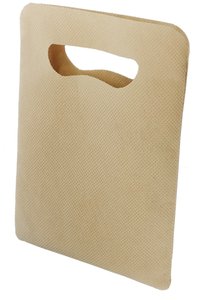 Soma (32x41cm) 881030