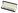 stříbrná