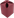 třešňově červená
